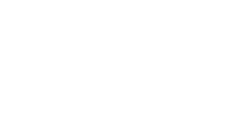 1 Greystar - Logo - White