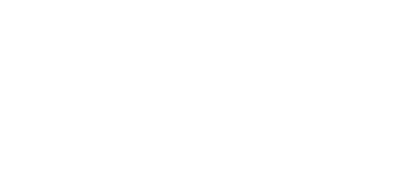 2 Brightview - Logo - White