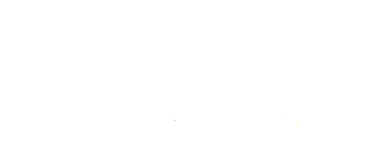 3 Wood Partners - Logo - White