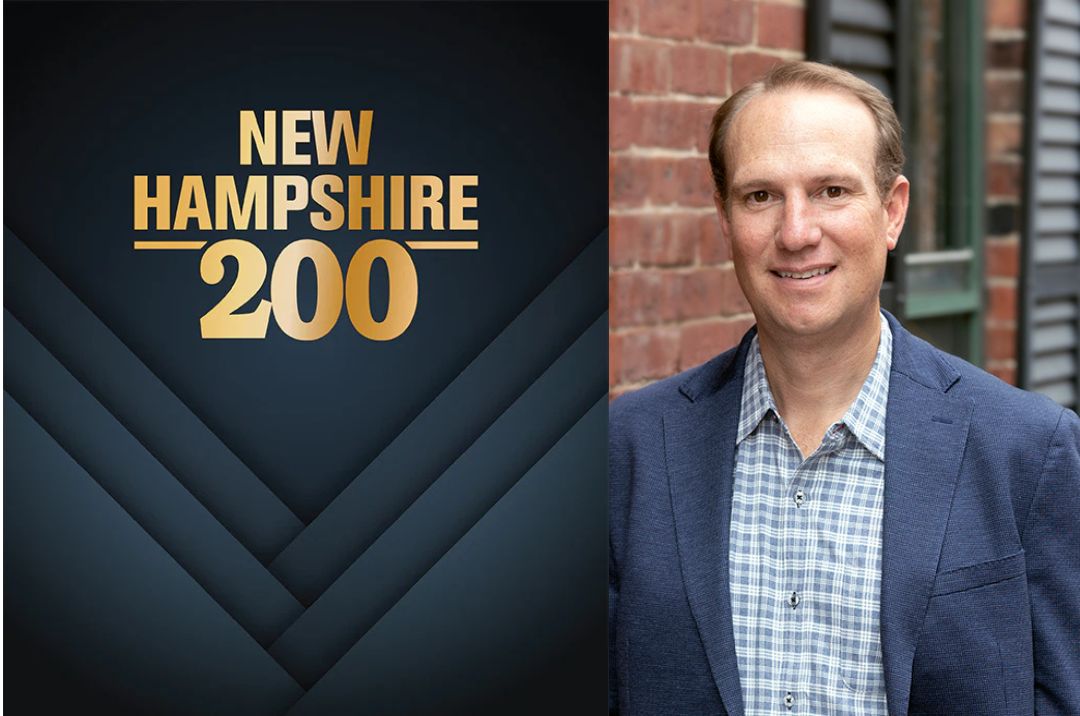 Home_Blog_BottomSmallImage_NH-200-Award_1080x716 Market Square Architects’ Adam Wagner Selected as 2024 NHBR “New Hampshire 200”