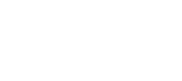 Jones St - Logo - White