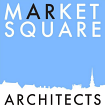 Market Square Architects Logo 512by512
