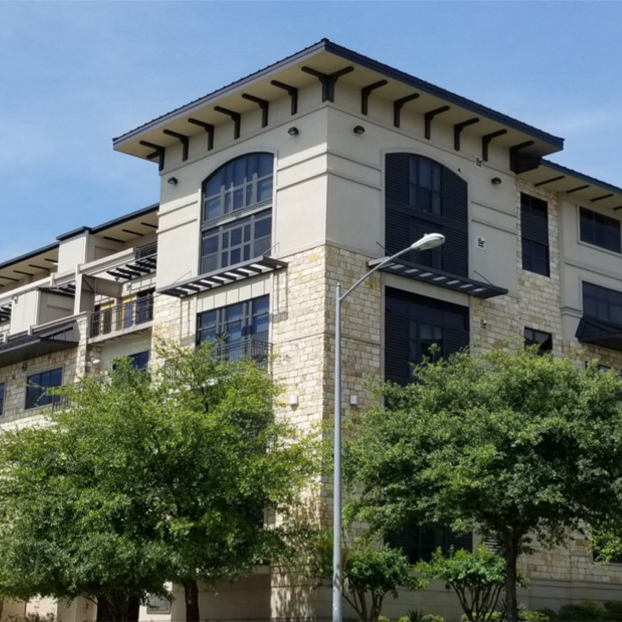 Brightview Port Jefferson Senior Living