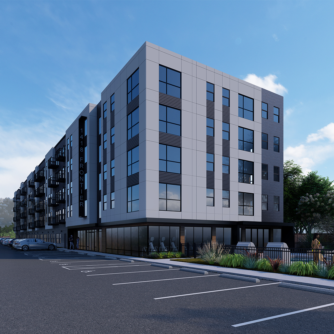 Brightview Port Jefferson Senior Living