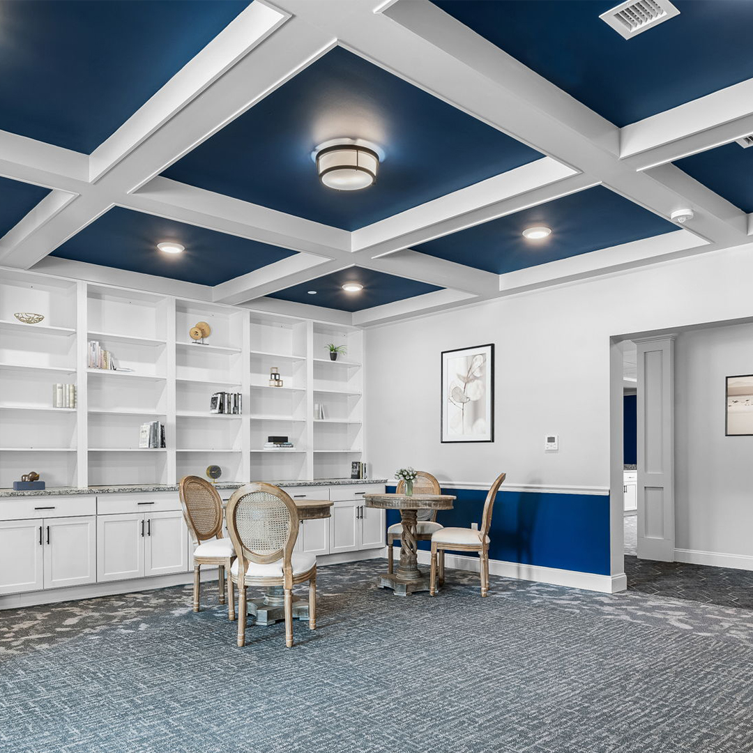 ProjectDetail_Square2_Champlin-Place-afforsable-senior-living-1080x1080 75 Canal Manchester