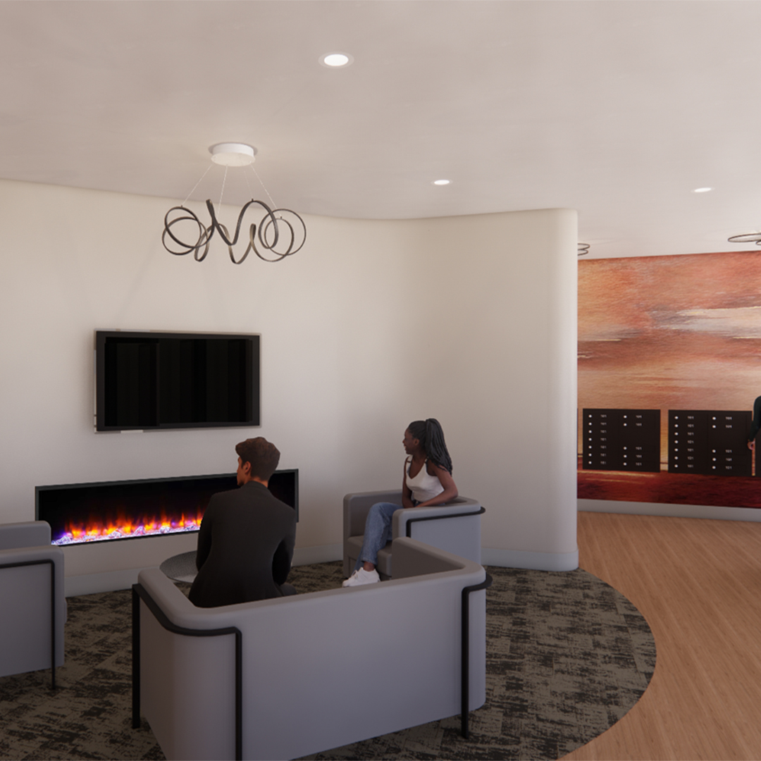ProjectDetail_Square2_Residences-at-Chestnut-affordable-housing-1080x1080 75 Canal Manchester