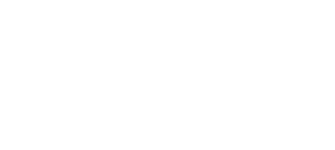 Reveler - Logo - White