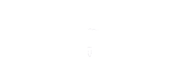 Saxon Partners - Logo - White