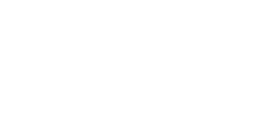 Tuscan Brands - Logo - White