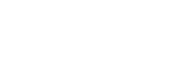 4 Lincoln Ave Communities - Logo - White