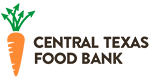 Central Texas Food Bank