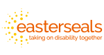 Easterseals