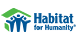 H4H