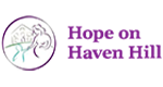 Hope on Haven Hill