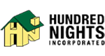 Hundred Nights Inc