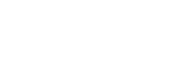 SMC - Logo - White