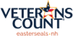 Veterans Count